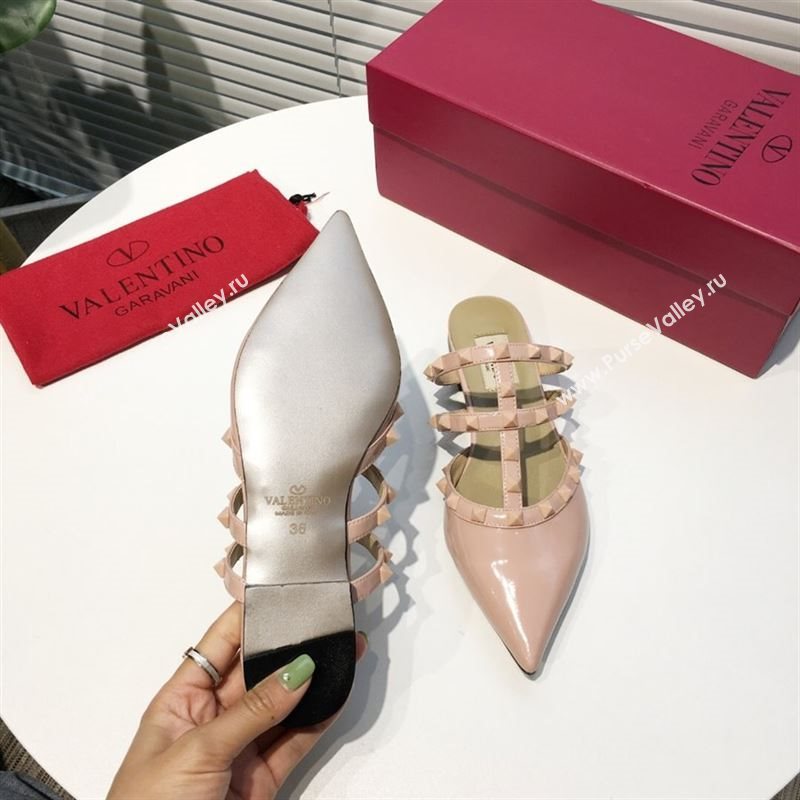 Valentino Shoes 239659