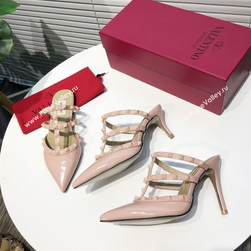 Valentino Shoes 239659