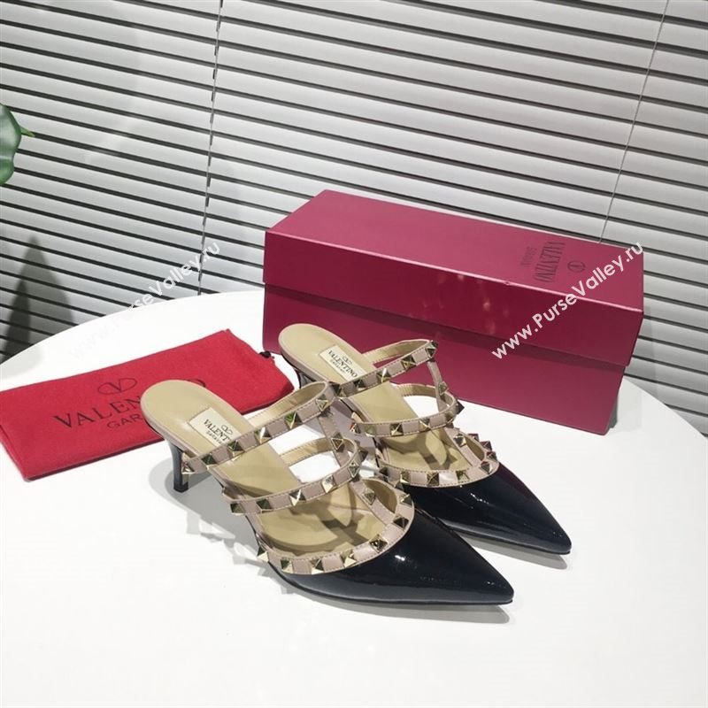 Valentino Shoes 239695