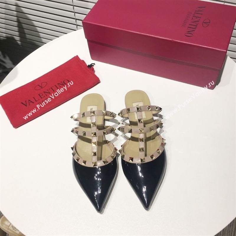 Valentino Shoes 239695