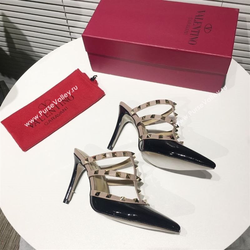 Valentino Shoes 239695