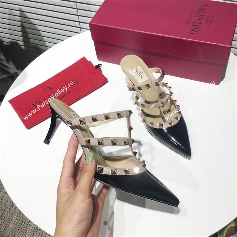 Valentino Shoes 239695