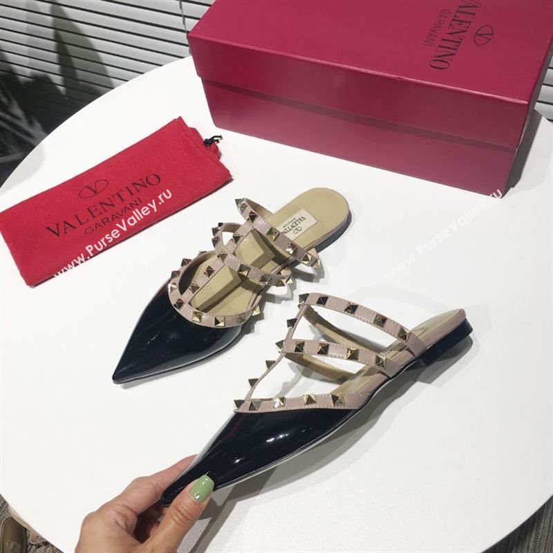 Valentino Shoes 239695