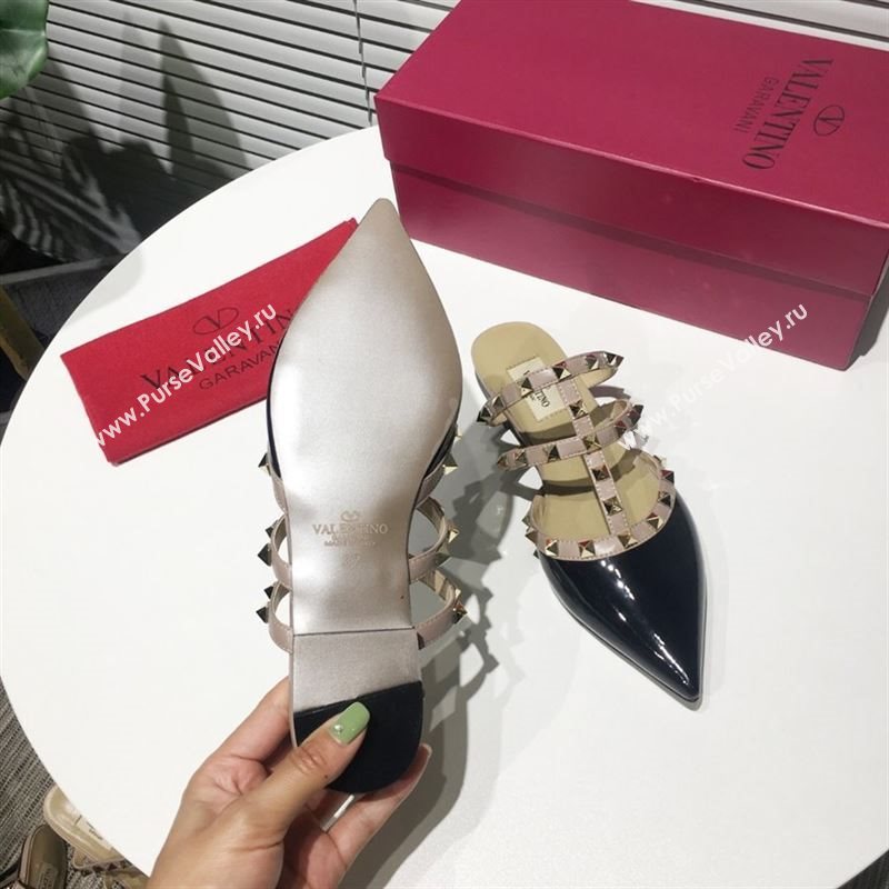 Valentino Shoes 239695