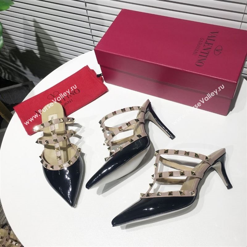 Valentino Shoes 239695