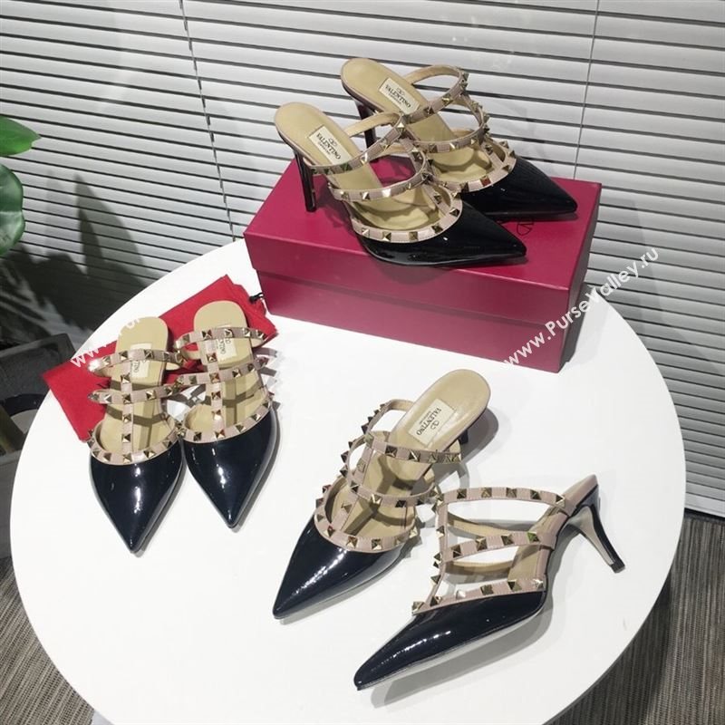 Valentino Shoes 239695