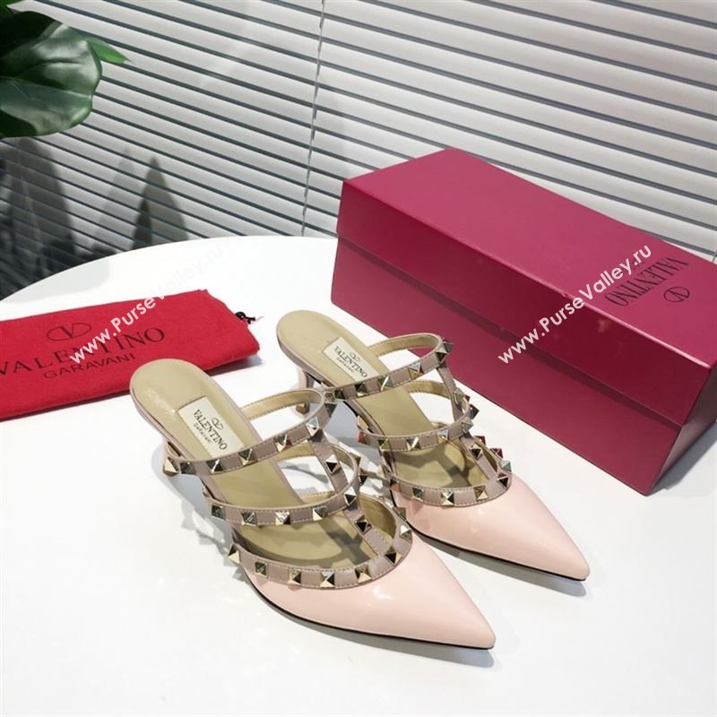Valentino Shoes 239720