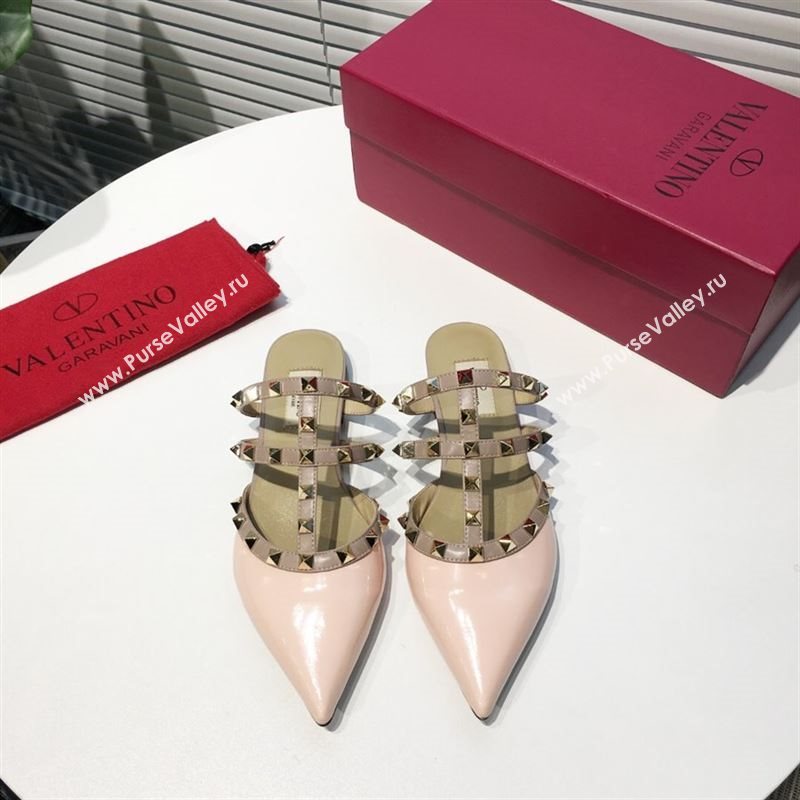 Valentino Shoes 239720