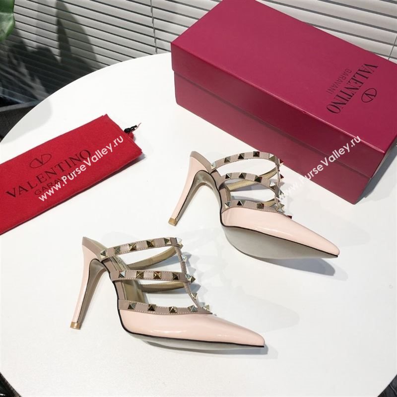 Valentino Shoes 239720
