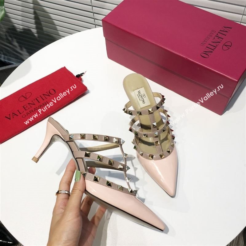 Valentino Shoes 239720