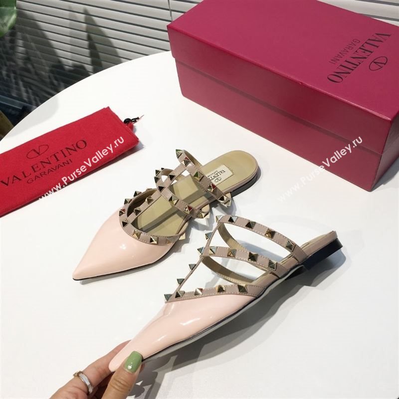 Valentino Shoes 239720