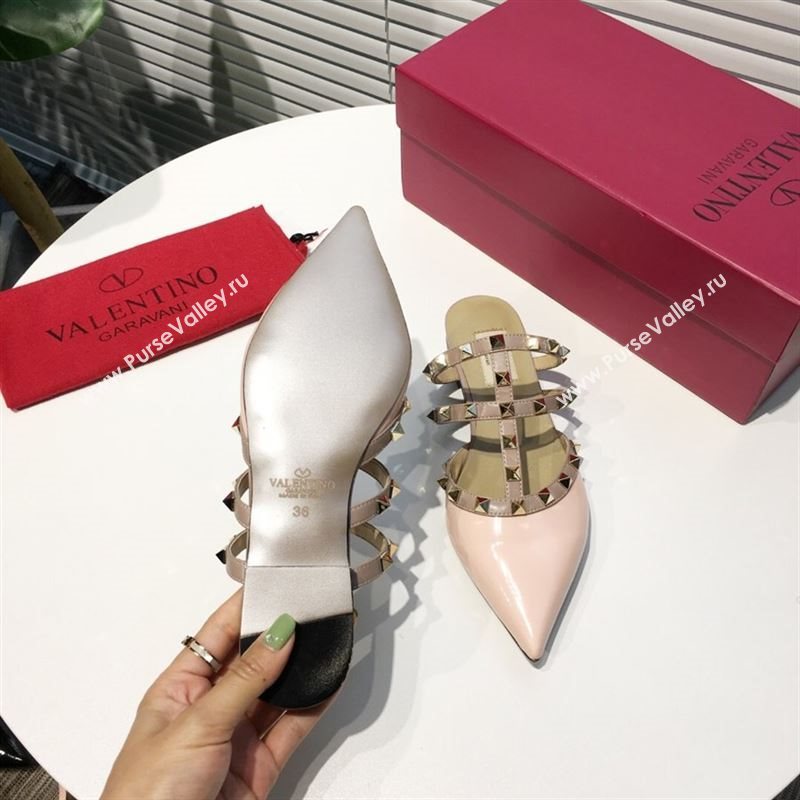 Valentino Shoes 239720