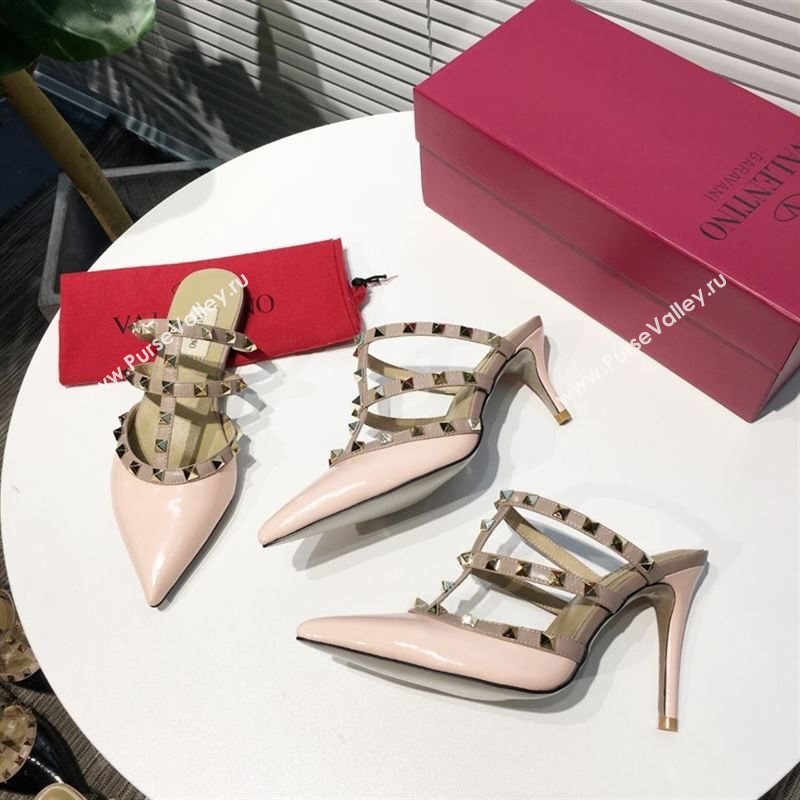 Valentino Shoes 239720