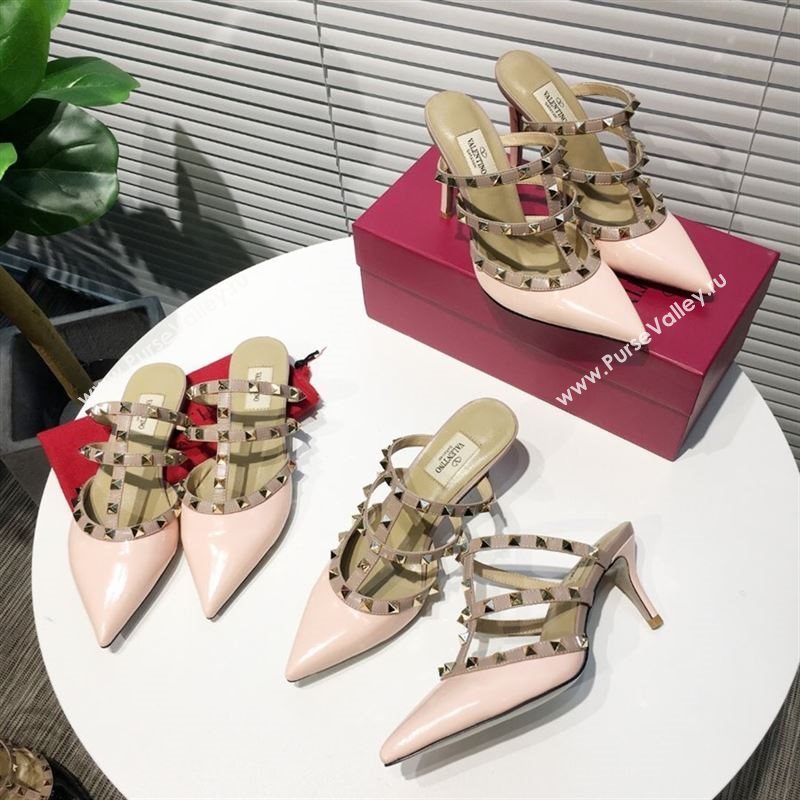 Valentino Shoes 239720