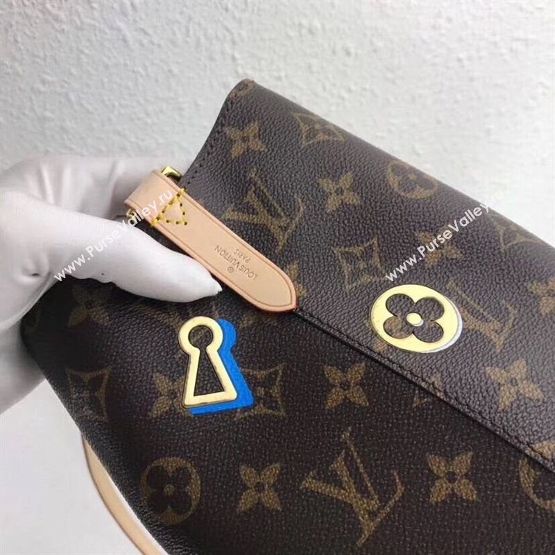 Louis Vuitton NEO NOE 241128