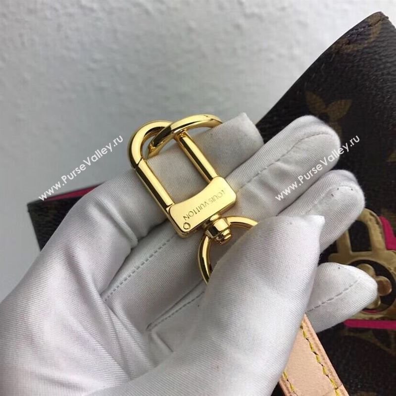 Louis Vuitton NEO NOE 241128