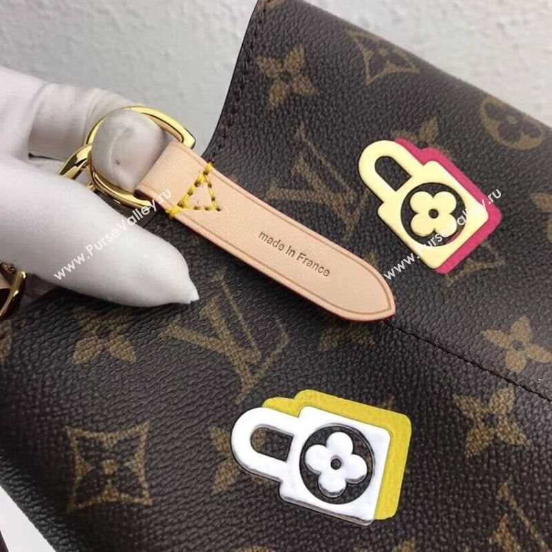 Louis Vuitton NEO NOE 241128