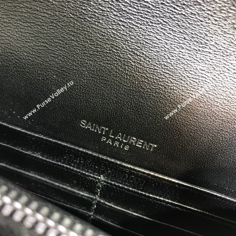 YSL MONOGRAM KATE 241051