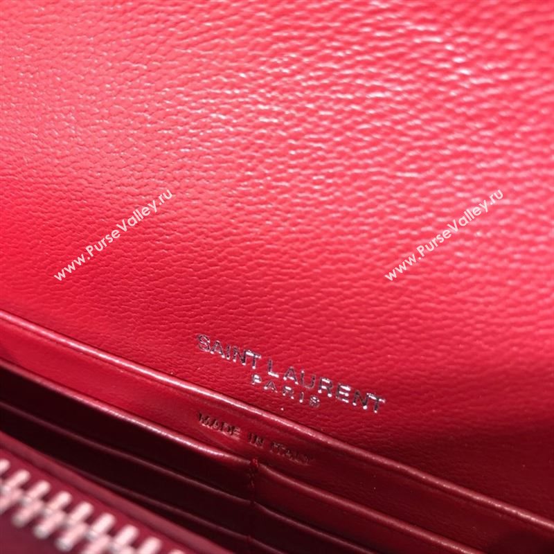 YSL MONOGRAM KATE 241052