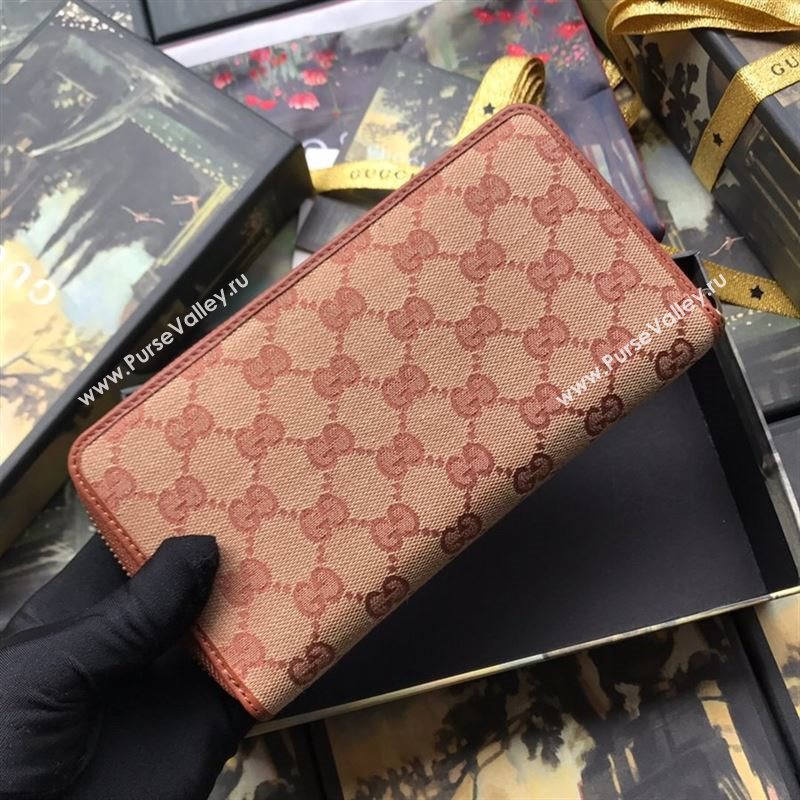 Gucci Wallets 242430