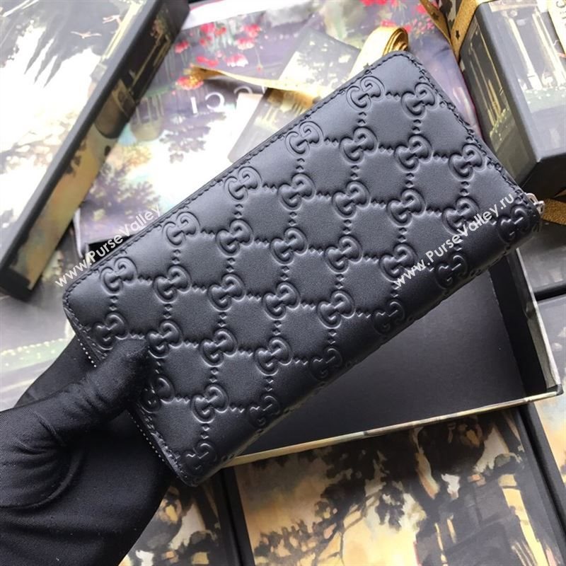 Gucci Wallets 242437