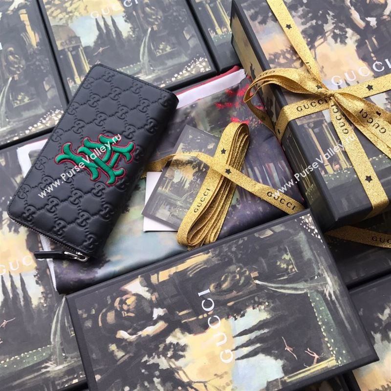 Gucci Wallets 242437