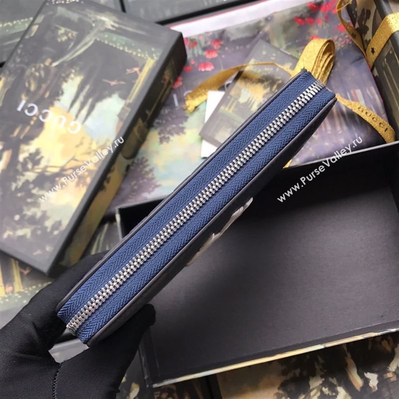 Gucci Wallets 242442