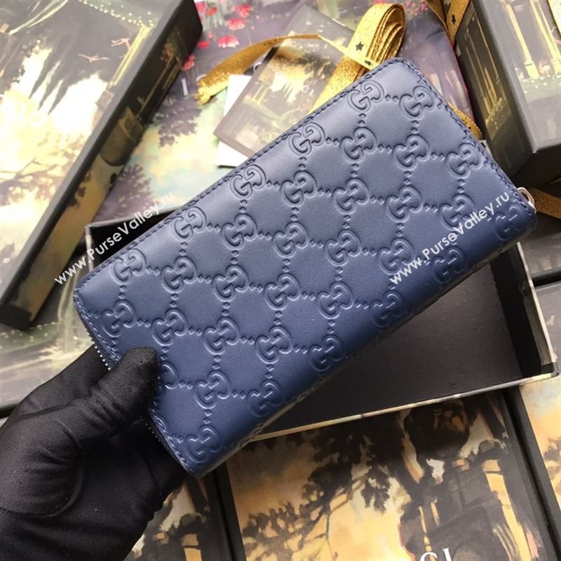 Gucci Wallets 242442