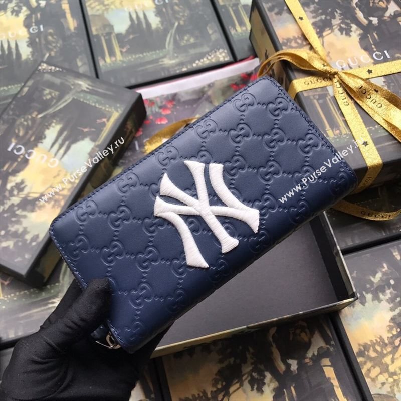 Gucci Wallets 242442