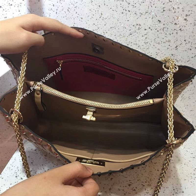 Valentino babysbreath bag 241316