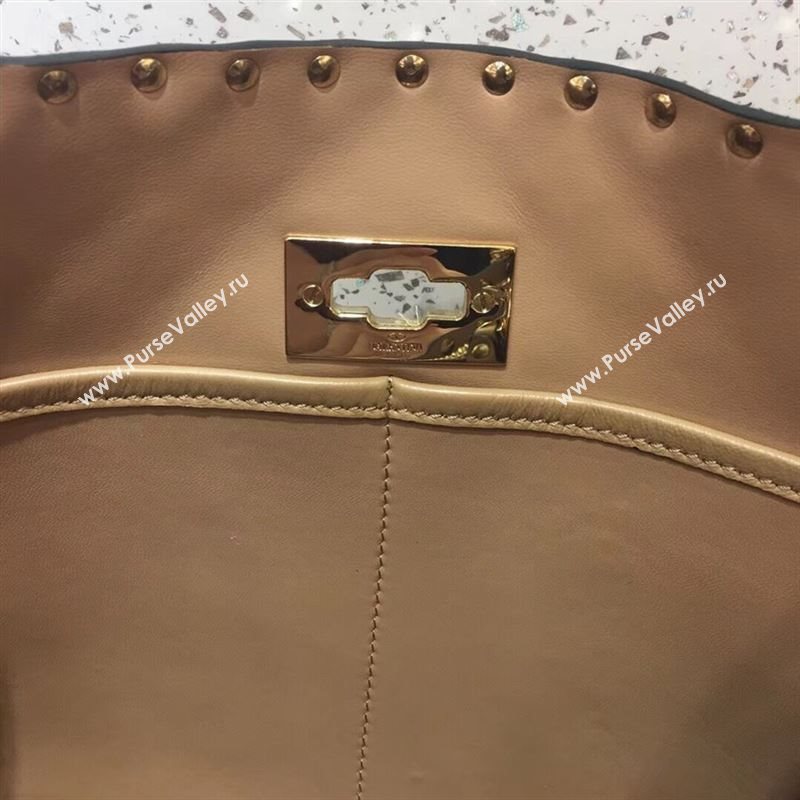 Valentino babysbreath bag 241316