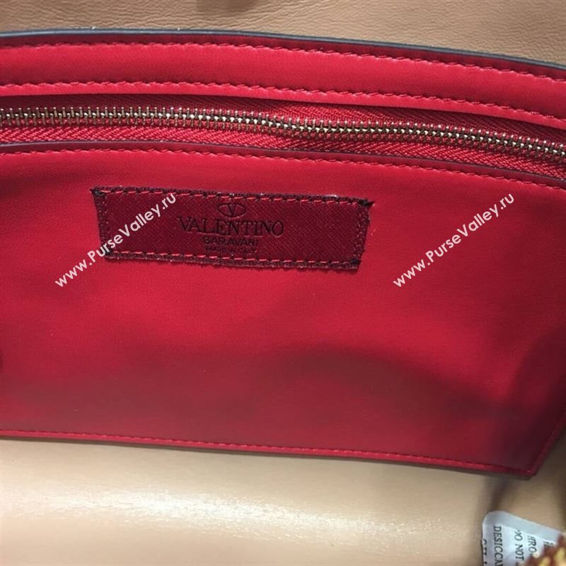 Valentino babysbreath bag 241316