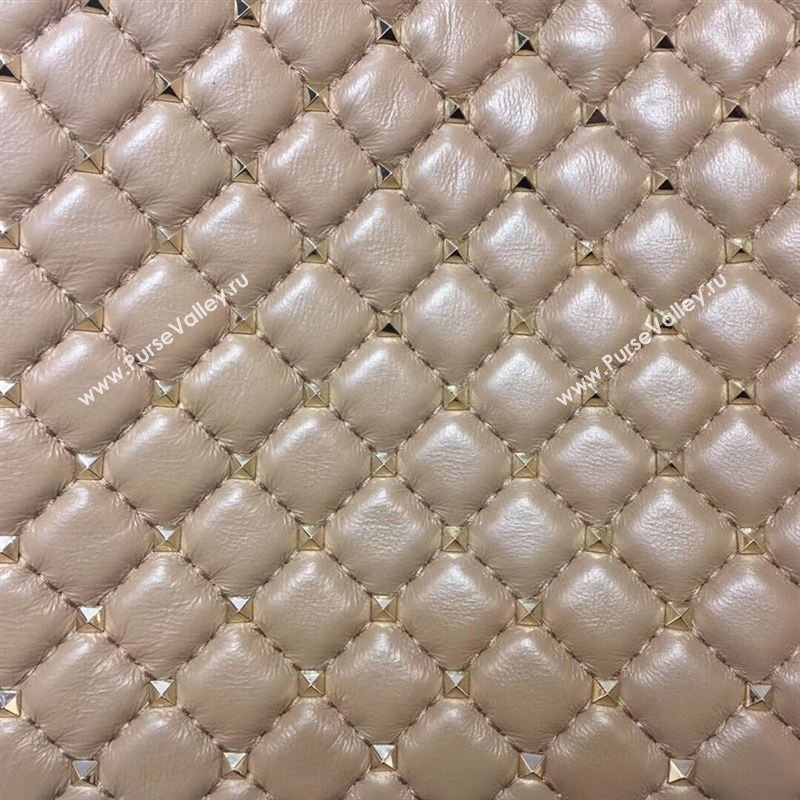 Valentino babysbreath bag 241316