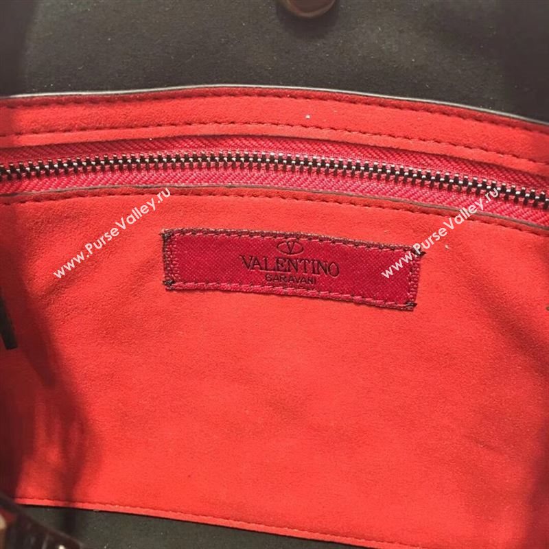 Valentino babysbreath bag 241318