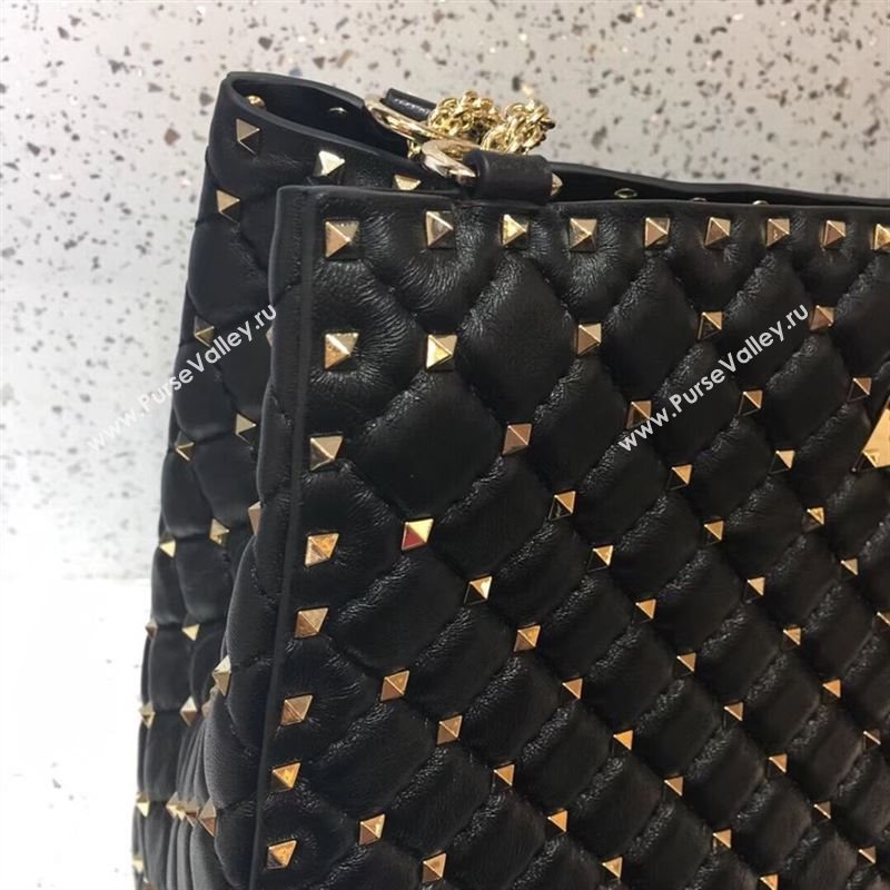 Valentino babysbreath bag 241288