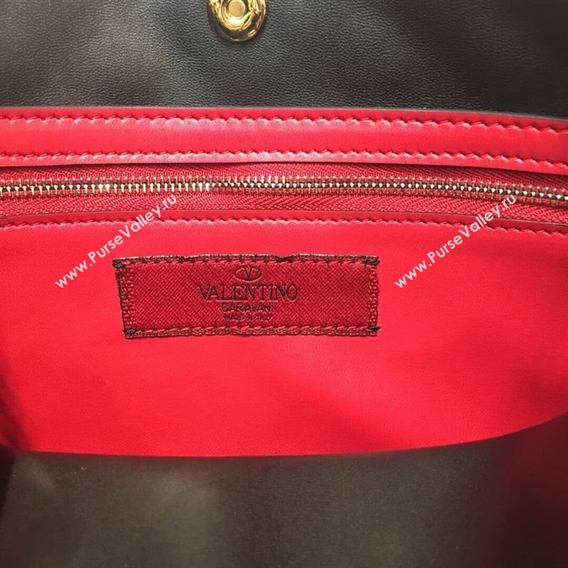Valentino babysbreath bag 241288