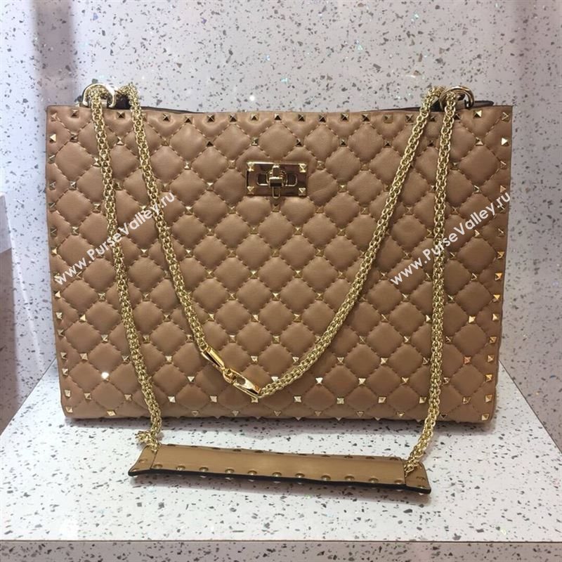 Valentino babysbreath bag 241316