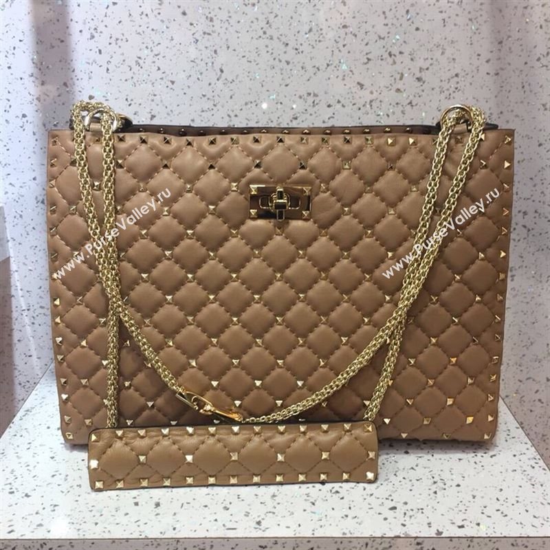 Valentino babysbreath bag 241316