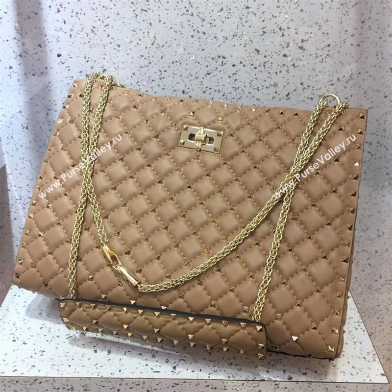 Valentino babysbreath bag 241316