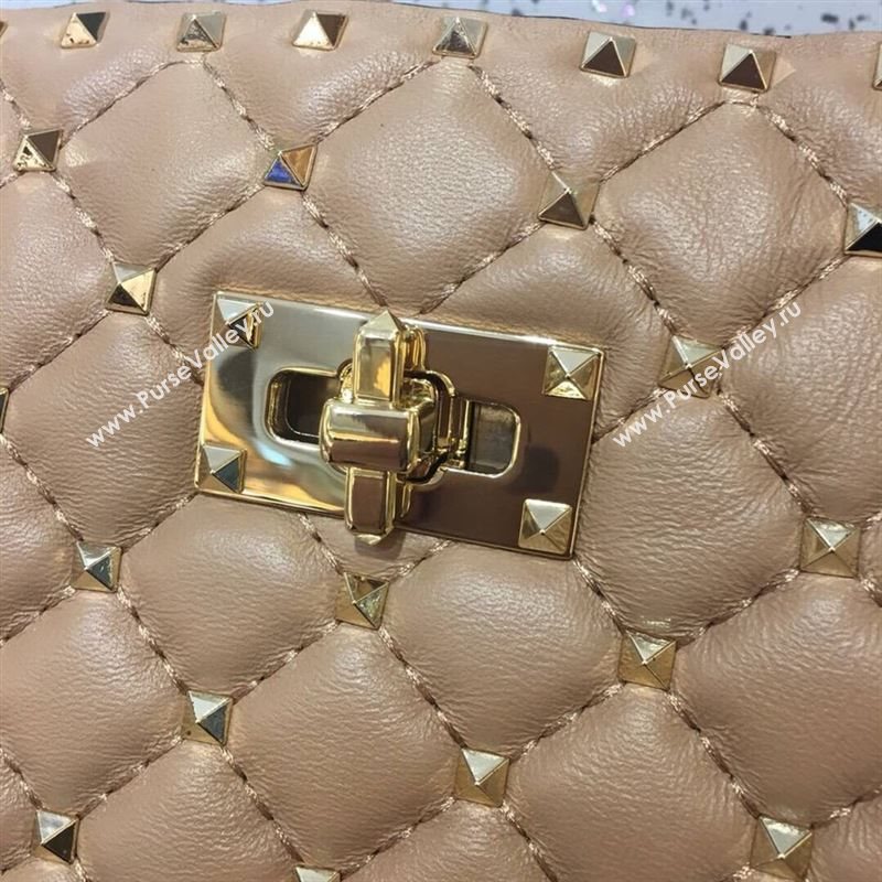 Valentino babysbreath bag 241316