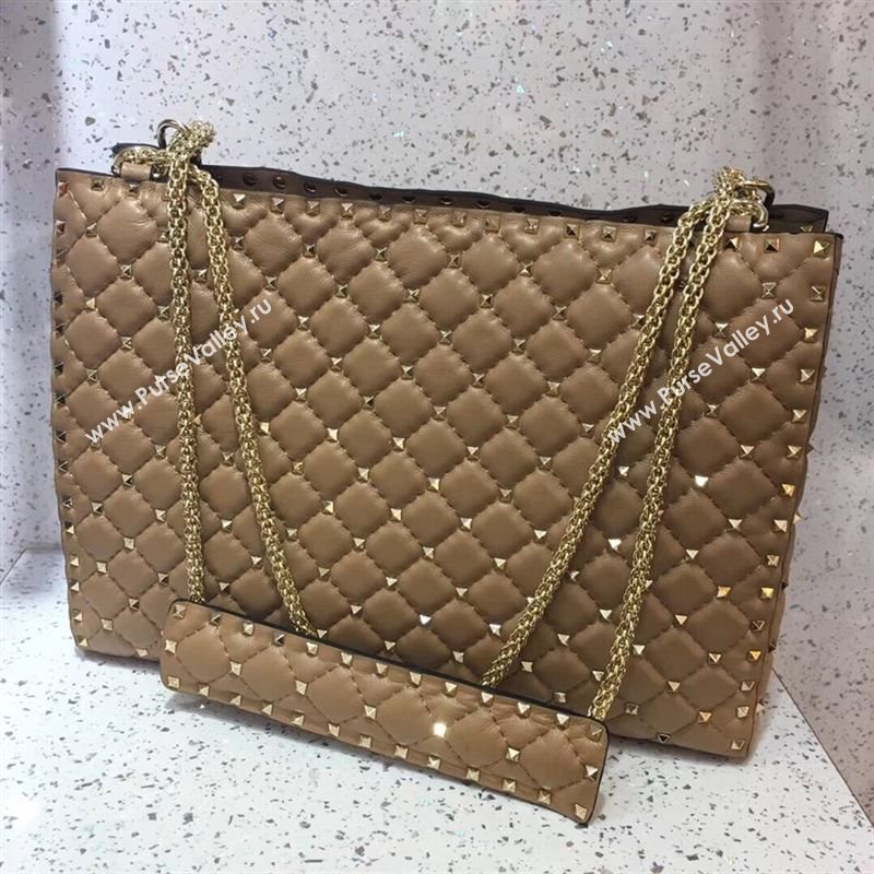 Valentino babysbreath bag 241316