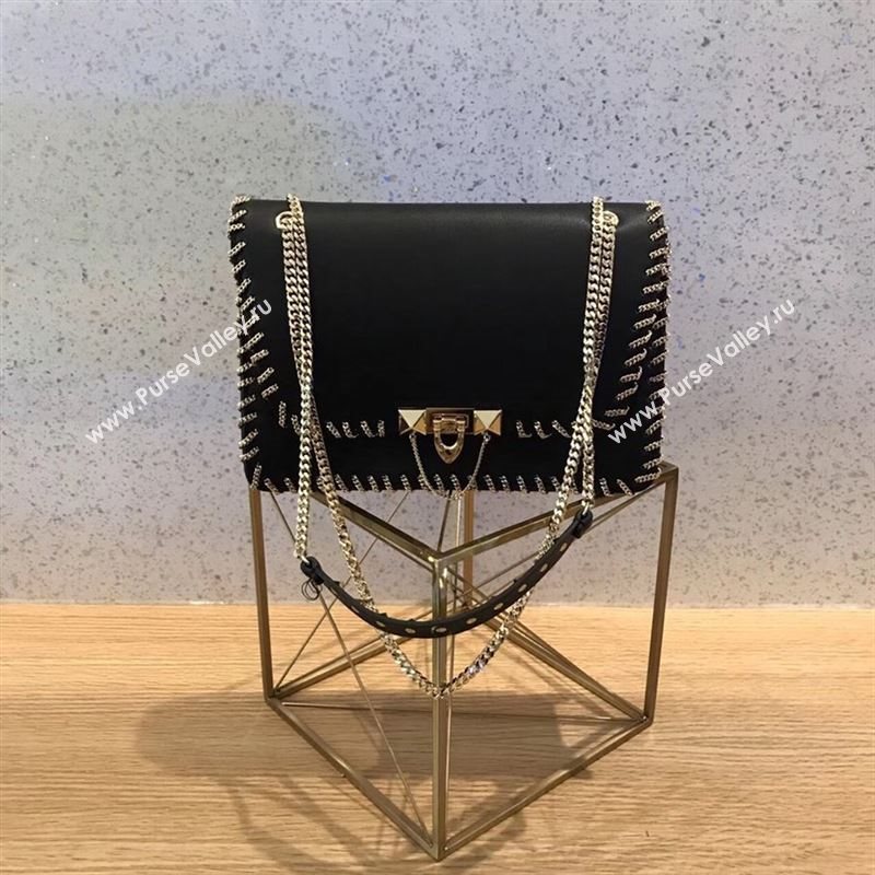 Valentino Shoulder Bag 241650