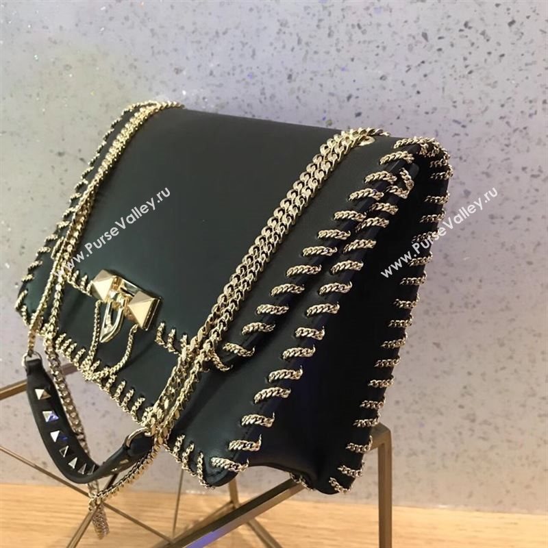 Valentino Shoulder Bag 241650