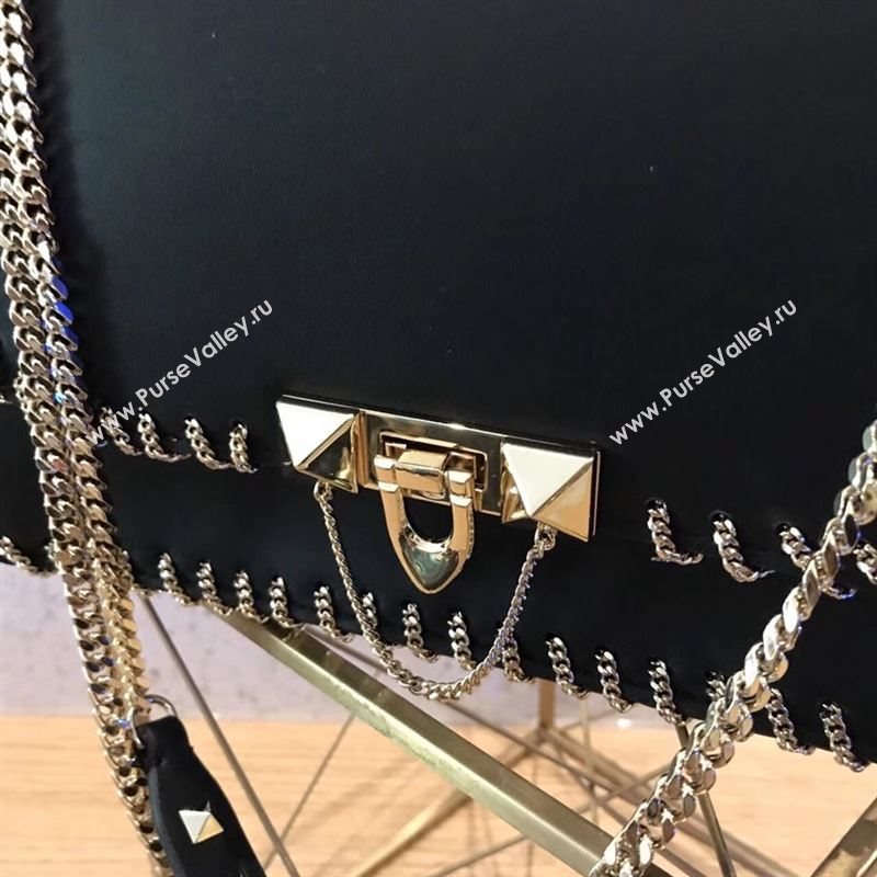 Valentino Shoulder Bag 241650