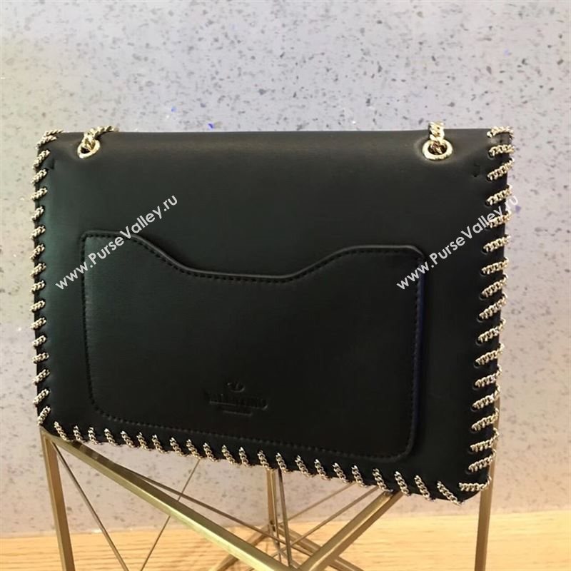 Valentino Shoulder Bag 241650