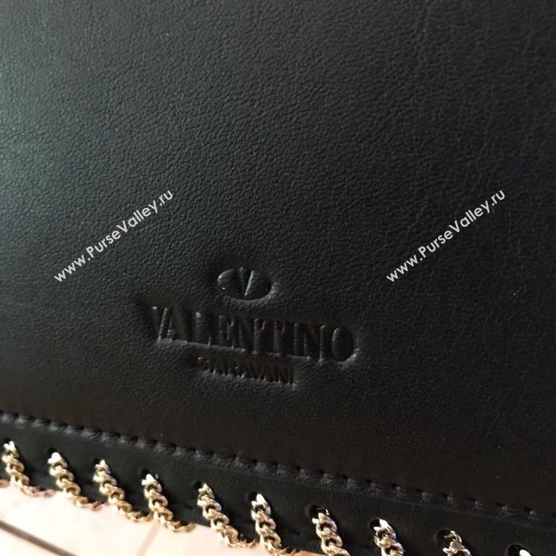 Valentino Shoulder Bag 241650