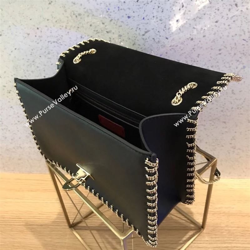 Valentino Shoulder Bag 241650