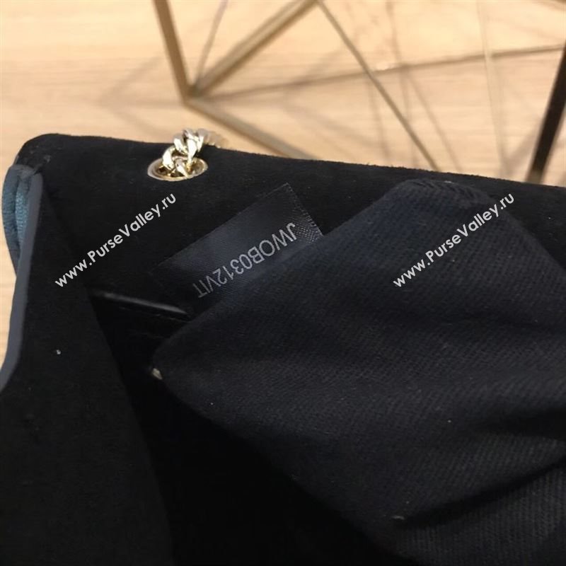 Valentino Shoulder Bag 241650