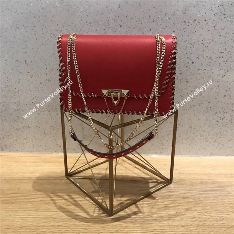 Valentino Shoulder Bag 241661