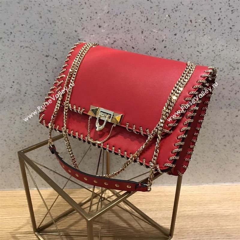 Valentino Shoulder Bag 241661